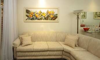 Imagem 7: Casa à venda no bairro Vila Gomes Cardim - São Paulo/SP