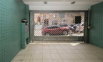 Imagem 3: Casa à venda no bairro Cambuci - São Paulo/SP