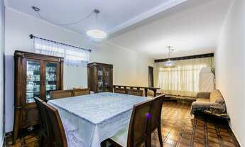 Imagem: Casa à venda no bairro Cidade Líder