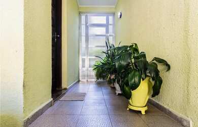 Imagem 2: Casa à venda no bairro Cidade Líder - São Paulo/SP