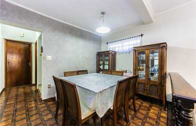 Imagem 4: Casa à venda no bairro Cidade Líder - São Paulo/SP