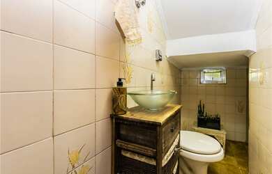 Imagem 5: Casa à venda no bairro Cidade Líder - São Paulo/SP