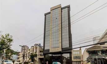 Imagem: Loja à venda no bairro Floresta - Porto