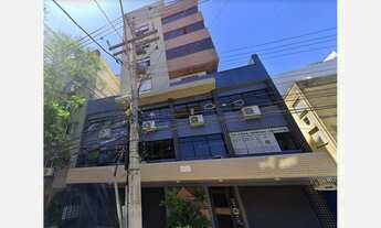 Imagem: Apartamento à venda no bairro Passo da