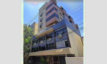 Imagem 2: APARTAMENTO RESIDENCIAL em Porto Alegre - RS, Passo da Areia