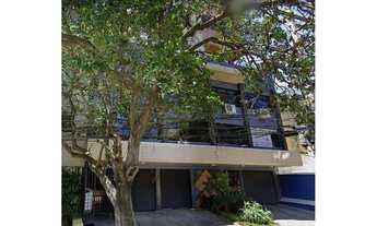 Imagem 3: APARTAMENTO RESIDENCIAL em Porto Alegre - RS, Passo da Areia