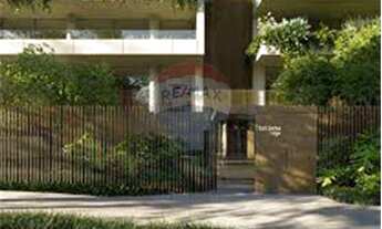 Imagem 7: APARTAMENTO RESIDENCIAL em Porto Alegre - RS, Moinhos de Vento