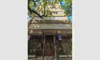 Imagem: Apartamento à venda no bairro Farroupilha