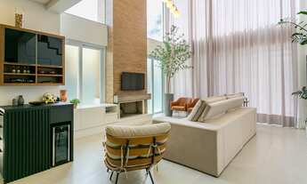 Imagem 6: Casa com 3 quartos, 267,39m², à venda em Florianópolis, Campeche