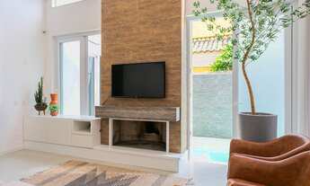 Imagem 7: Casa à venda no bairro Campeche - Florianópolis/SC