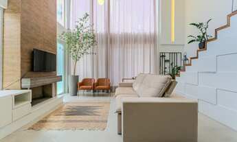 Imagem 1: Casa com 3 quartos, 267,39m², à venda em Florianópolis, Campeche