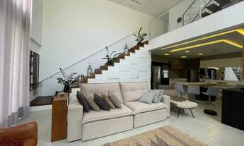 Imagem 2: Casa com 3 quartos, 267,39m², à venda em Florianópolis, Campeche