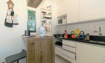 Imagem 6: Apartamento à venda no bairro Centro Histórico - Porto Alegre/RS