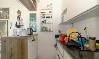 Imagem 7: Apartamento à venda no bairro Centro Histórico - Porto Alegre/RS