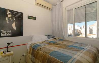 Imagem 12: Apartamento à venda no bairro Centro Histórico - Porto Alegre/RS