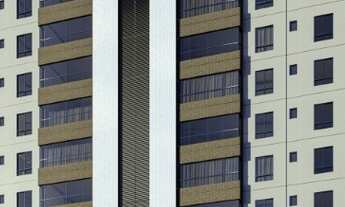 Imagem: Apartamento à venda no bairro Centro