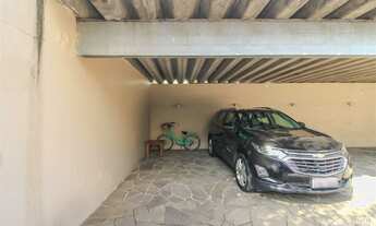 Imagem 4: Apartamento à venda no bairro Cidade Baixa - Porto Alegre/RS