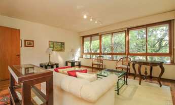 Imagem 5: Apartamento à venda no bairro Cidade Baixa - Porto Alegre/RS