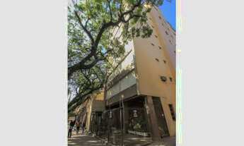 Imagem 6: Apartamento à venda no bairro Cidade Baixa - Porto Alegre/RS