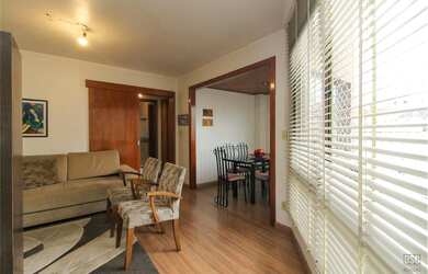 Imagem 3: COBERTURA RESIDENCIAL em Porto Alegre - RS, Bom Fim