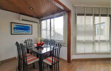 Imagem 6: COBERTURA RESIDENCIAL em Porto Alegre - RS, Bom Fim