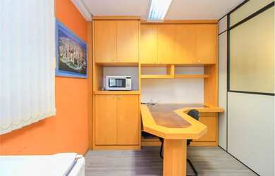 Imagem 2: Loja à venda no bairro Moinhos de Vento - Porto Alegre/RS