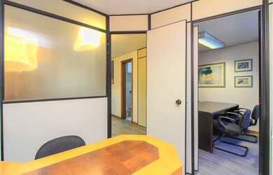 Imagem 3: Loja à venda no bairro Moinhos de Vento - Porto Alegre/RS