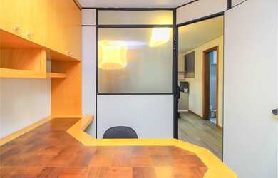 Imagem 4: Loja à venda no bairro Moinhos de Vento - Porto Alegre/RS