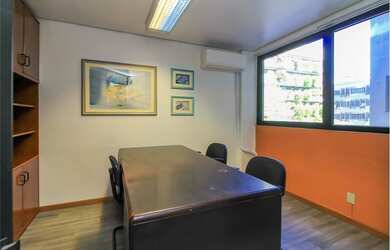 Imagem 7: Loja à venda no bairro Moinhos de Vento - Porto Alegre/RS