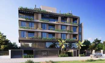 Imagem: Athos Residence - Apartamento à venda no