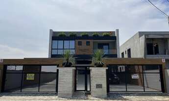 Imagem: Apartamento à venda no bairro Canto Grande