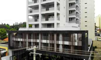 Imagem 5: Duplex com 1 quarto, 30,37m², à venda em São Paulo, Brooklin Paulista