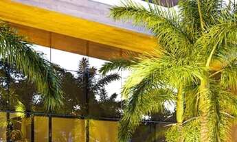 Imagem 3: Apartamento à venda, no Trend, em Osasco, Vila Osasco, com 2 quartos, 65.26m²