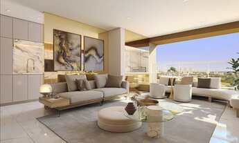 Imagem 6: Apartamento à venda, no Trend, em Osasco, Vila Osasco, com 2 quartos, 65.26m²