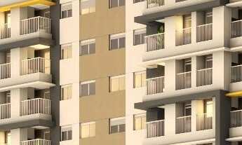 Imagem: Apartamento à venda em Osasco, Vila Osasco