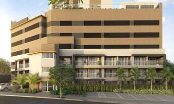 Imagem 3: Apartamento à venda em Osasco, Vila Osasco, com 2 quartos, 50,31m²