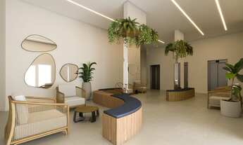 Imagem 4: Apartamento à venda em Osasco, Vila Osasco, com 2 quartos, 50,31m²