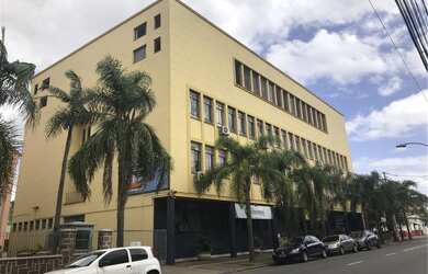 Imagem 4: Casa à venda no bairro Navegantes - Porto Alegre/RS