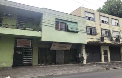 Imagem 6: Casa à venda no bairro Navegantes - Porto Alegre/RS