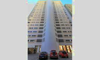 Imagem 4: Apartamento à venda no bairro Centro Histórico - Porto Alegre/RS