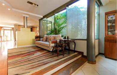 Imagem 7: Casa à venda no bairro São João - Porto Alegre/RS