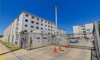 Imagem: Apartamento à venda no bairro Rio Branco