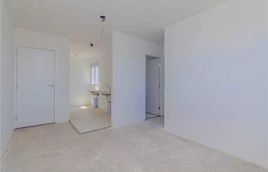 Imagem 2: Apartamento à venda no bairro Rio Branco - Canoas/RS