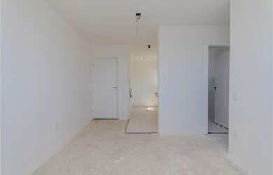 Imagem 3: Apartamento à venda no bairro Rio Branco - Canoas/RS