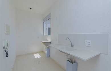 Imagem 4: Apartamento à venda no bairro Rio Branco - Canoas/RS