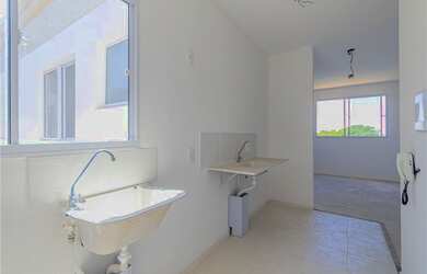 Imagem 5: Apartamento à venda no bairro Rio Branco - Canoas/RS