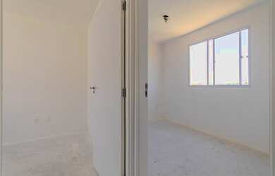 Imagem 6: Apartamento à venda no bairro Rio Branco - Canoas/RS