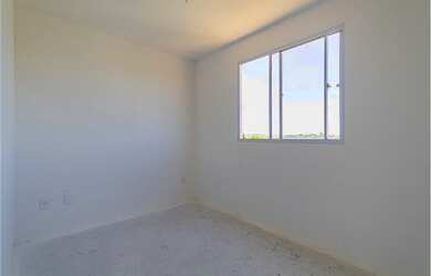 Imagem 7: Apartamento à venda no bairro Rio Branco - Canoas/RS