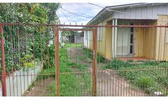 Imagem: Terreno à venda no bairro Niterói - Canoas/RS
