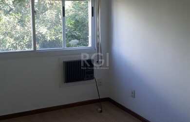 Imagem 2: Apartamento à venda no bairro Praia de Belas - Porto Alegre/RS